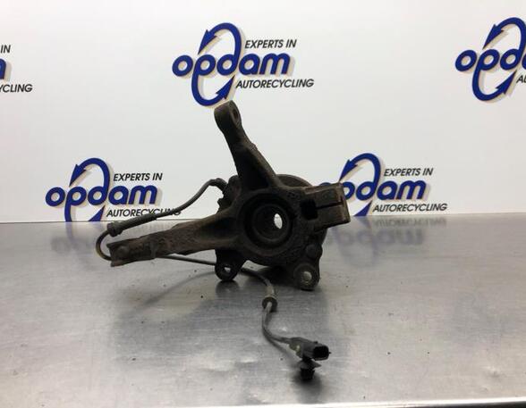 Stub Axle DACIA SANDERO II, DACIA SANDERO