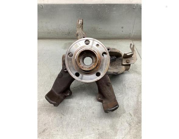 Stub Axle VW T-CROSS (C11_)