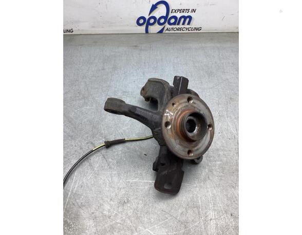 Stub Axle PEUGEOT 108