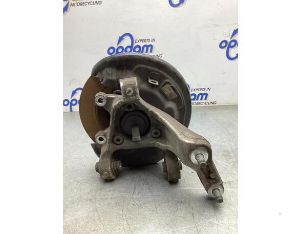 Stub Axle KIA NIRO II (SG2), KIA NIRO I (DE)