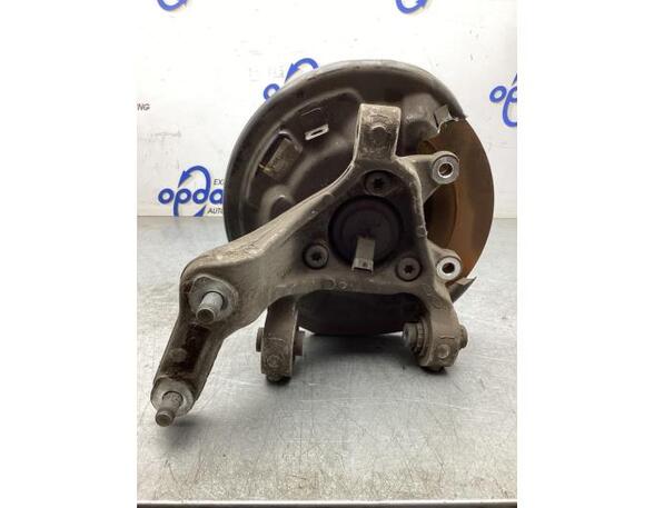 Stub Axle KIA NIRO II (SG2), KIA NIRO I (DE)