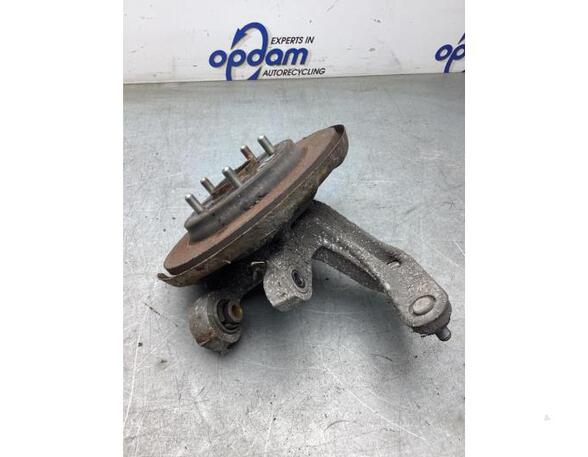 Stub Axle HYUNDAI IONIQ (AE)