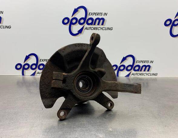 Stub Axle SUZUKI WAGON R Hatchback, SUZUKI WAGON R+ Hatchback (MM)