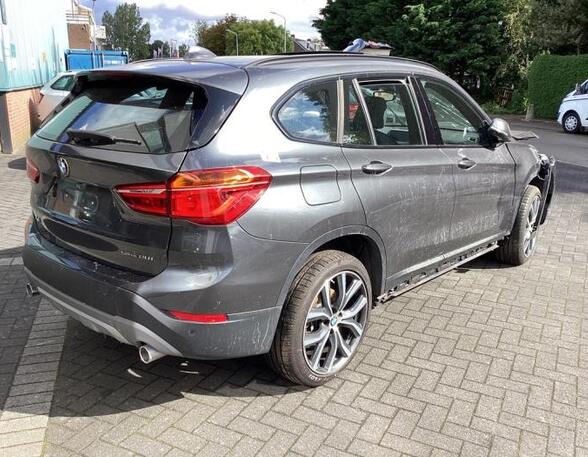 Achsschenkel rechts hinten BMW X1 F48 6898964 P21473054