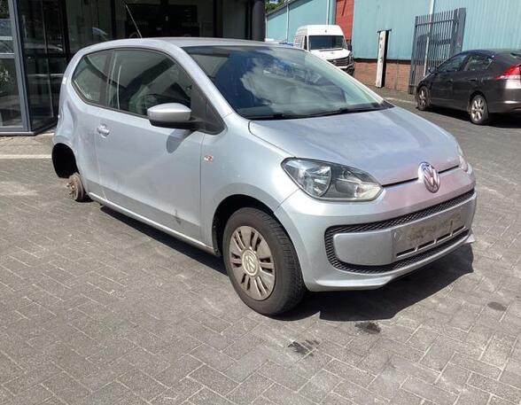 Astap VW UP! (121, 122, BL1, BL2, BL3, 123), VW LOAD UP (121, 122, BL1, BL2)