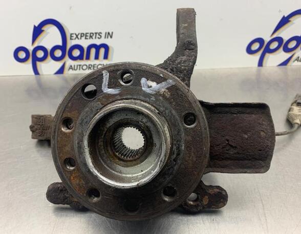 Stub Axle OPEL ZAFIRA / ZAFIRA FAMILY B (A05)