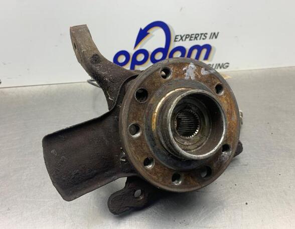 Stub Axle OPEL ZAFIRA / ZAFIRA FAMILY B (A05)