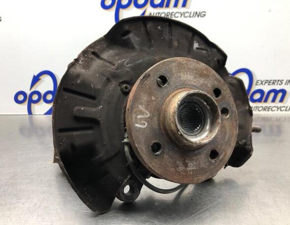 Stub Axle MINI MINI (R50, R53), MINI MINI (R56)