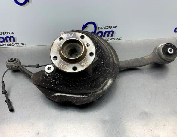 Stub Axle BMW 1 (F20)