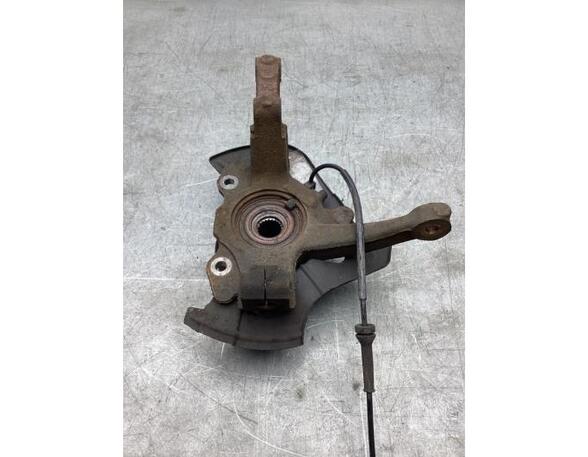 
Achsschenkel rechts vorne Ford Ka RU8  P21641874
