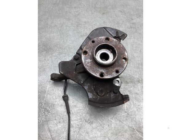 
Achsschenkel rechts vorne Ford Ka RU8  P21641874
