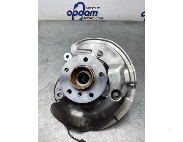 Stub Axle BMW 2 Gran Coupe (F44)