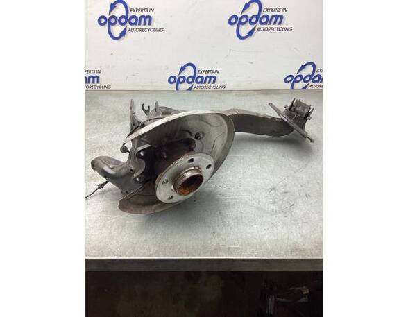 Stub Axle BMW 2 Gran Coupe (F44)