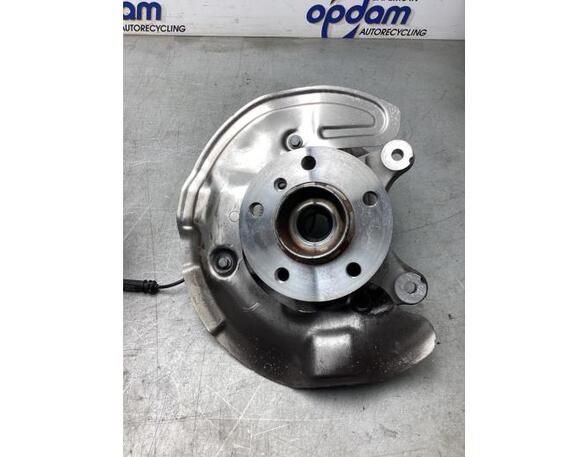 Stub Axle BMW 2 Gran Coupe (F44)