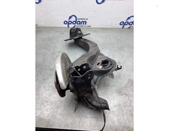 Stub Axle BMW 2 Gran Coupe (F44)