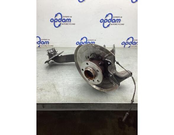 Stub Axle BMW 2 Gran Coupe (F44)