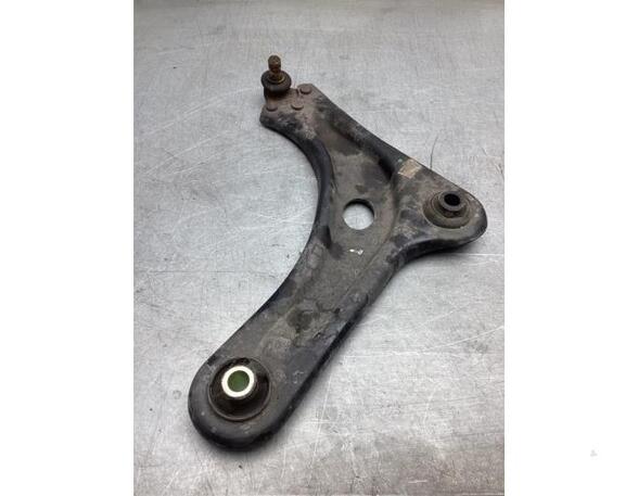 Track Control Arm PEUGEOT 208 I (CA_, CC_)