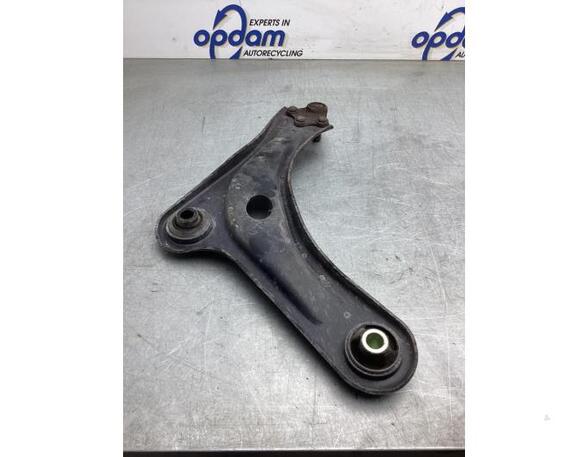 Track Control Arm PEUGEOT 208 I (CA_, CC_)