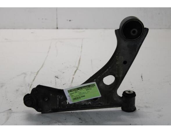 Track Control Arm OPEL CORSA D (S07)