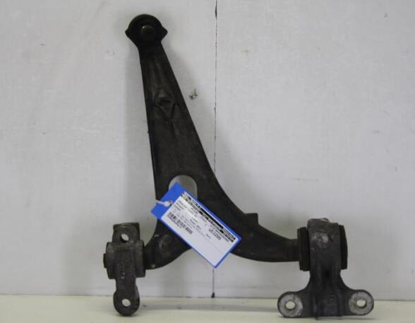 Draagarm wielophanging PEUGEOT EXPERT Van (VF3A_, VF3U_, VF3X_), PEUGEOT EXPERT Platform/Chassis