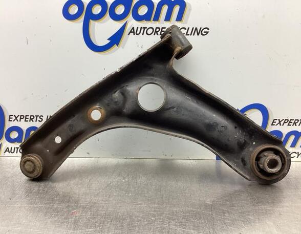 Track Control Arm CITROËN C1 (PM_, PN_)