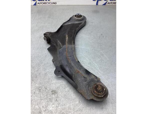 Track Control Arm RENAULT CAPTUR I (J5_, H5_), RENAULT CLIO IV (BH_)