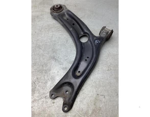 Track Control Arm SKODA KODIAQ (NS7, NV7, NS6)