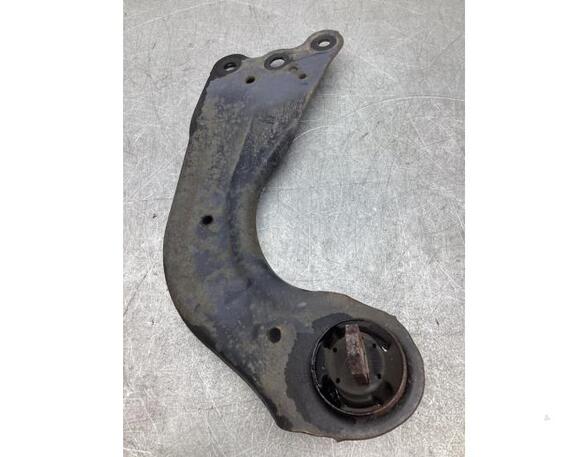 Track Control Arm MAZDA CX-5 (KE, GH)