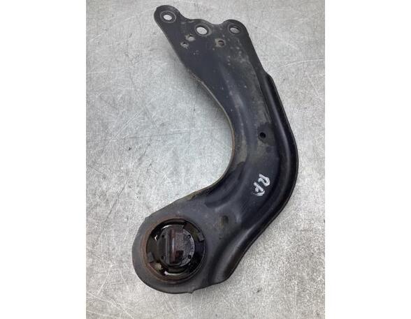 Track Control Arm MAZDA CX-5 (KE, GH)