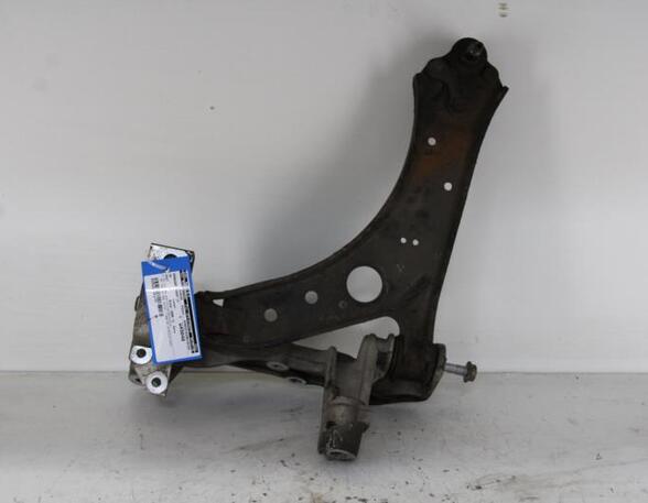 Track Control Arm VW GOLF V (1K1), VW GOLF VI (5K1)