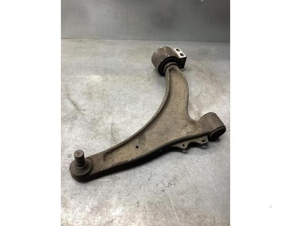 Track Control Arm OPEL INSIGNIA A Sports Tourer (G09)