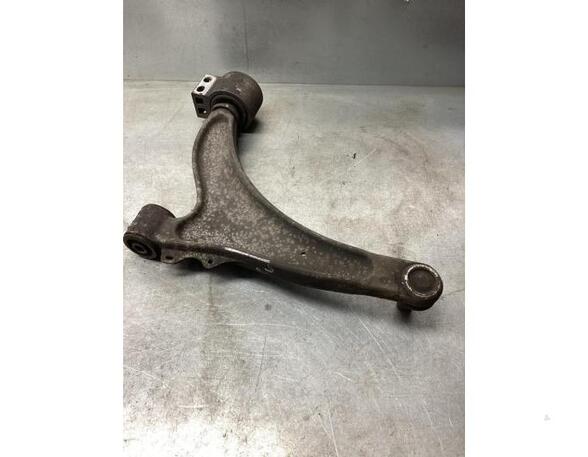 Track Control Arm OPEL INSIGNIA A Sports Tourer (G09)