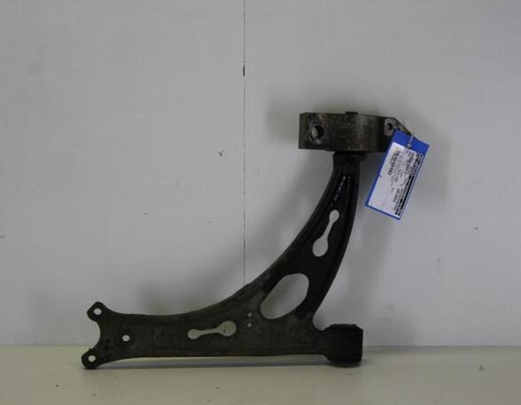 Track Control Arm AUDI A3 (8P1), AUDI A3 Sportback (8PA)