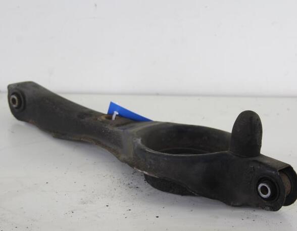 Track Control Arm VOLVO S40 II (544)