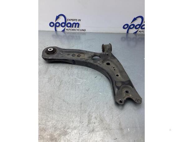 Track Control Arm SKODA OCTAVIA III Combi (5E5, 5E6), SKODA OCTAVIA IV Combi (NX5)