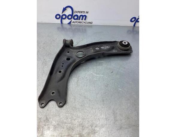 Track Control Arm SKODA OCTAVIA III Combi (5E5, 5E6), SKODA OCTAVIA IV Combi (NX5)