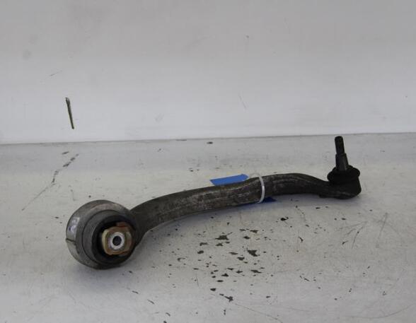 Track Control Arm AUDI A4 (8D2, B5)