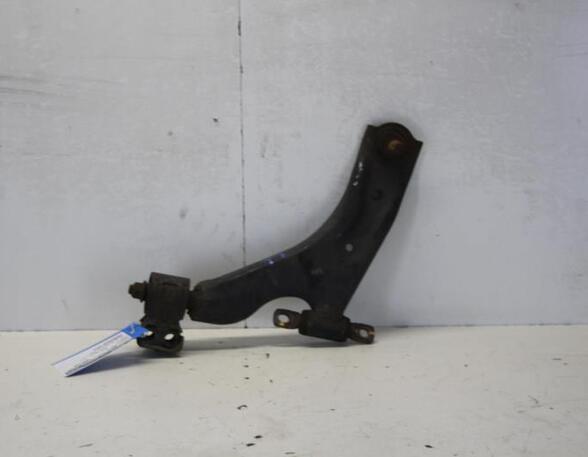 Draagarm wielophanging CHEVROLET SPARK (M300)