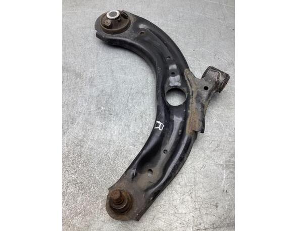 Track Control Arm MAZDA 2 (DL, DJ)