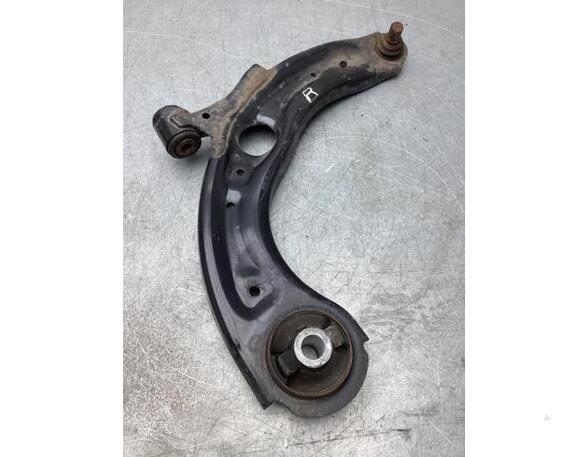 Track Control Arm MAZDA 2 (DL, DJ)