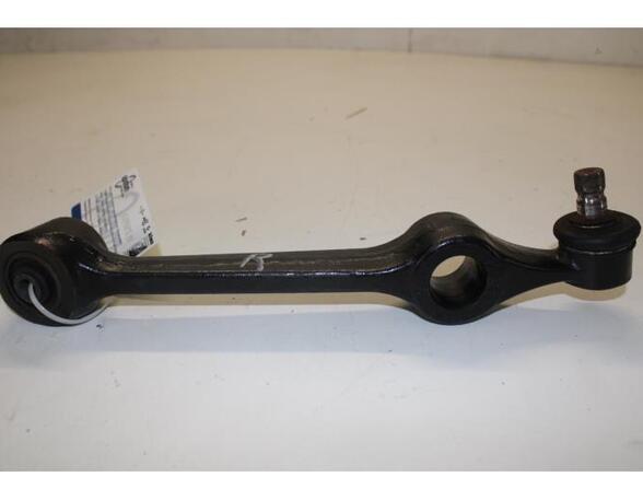 Track Control Arm KIA RIO Hatchback (DC)