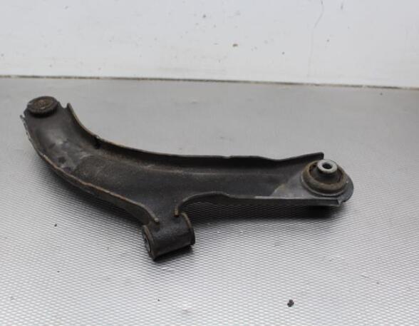 Track Control Arm RENAULT CLIO III (BR0/1, CR0/1), RENAULT CLIO IV (BH_), RENAULT CLIO II (BB_, CB_)