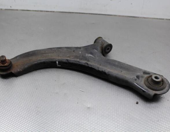 Track Control Arm RENAULT CLIO III (BR0/1, CR0/1), RENAULT CLIO IV (BH_), RENAULT CLIO II (BB_, CB_)