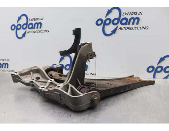 Track Control Arm VW GOLF V (1K1), VW GOLF VI (5K1)