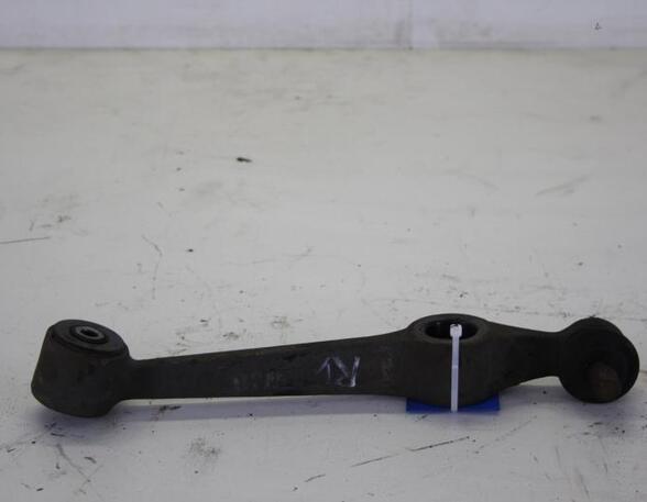 Track Control Arm KIA RIO Hatchback (DC)