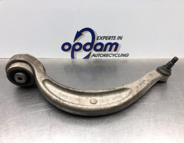 Track Control Arm AUDI A4 (8W2, 8WC, B9), AUDI A4 (8K2, B8)