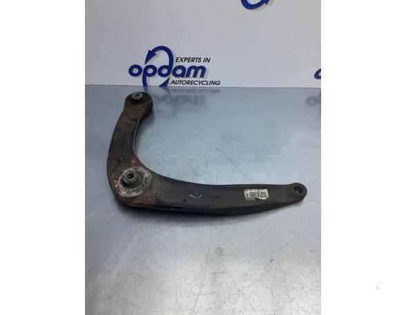 Track Control Arm PEUGEOT PARTNER Box Body/MPV