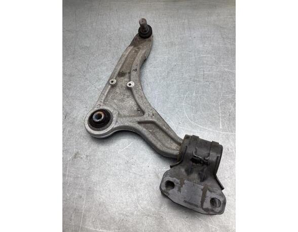 Track Control Arm FORD MONDEO V Hatchback (CE), FORD MONDEO IV (BA7)