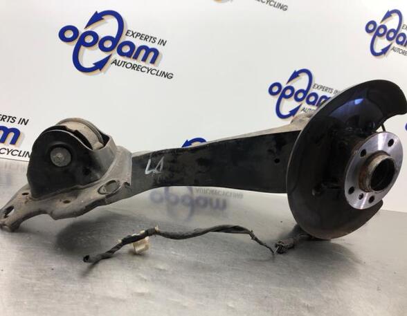 Track Control Arm MINI MINI COUNTRYMAN (F60)