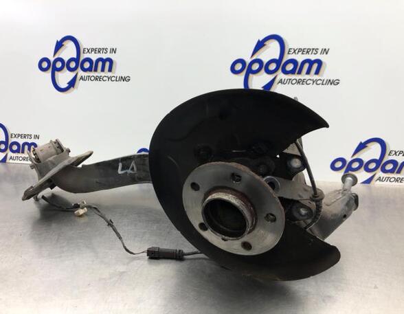 Track Control Arm MINI MINI COUNTRYMAN (F60)